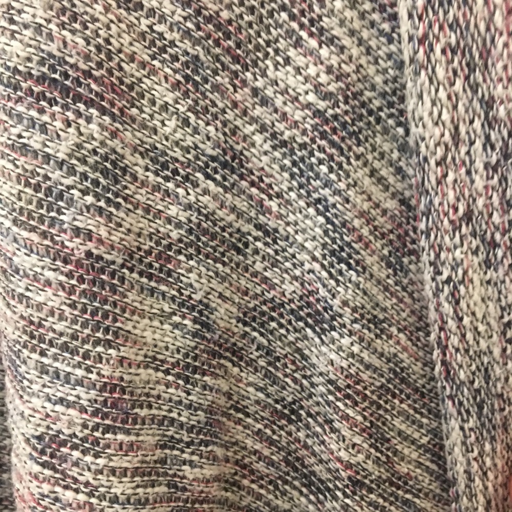 Knit Sweater - Picture 3 of 4